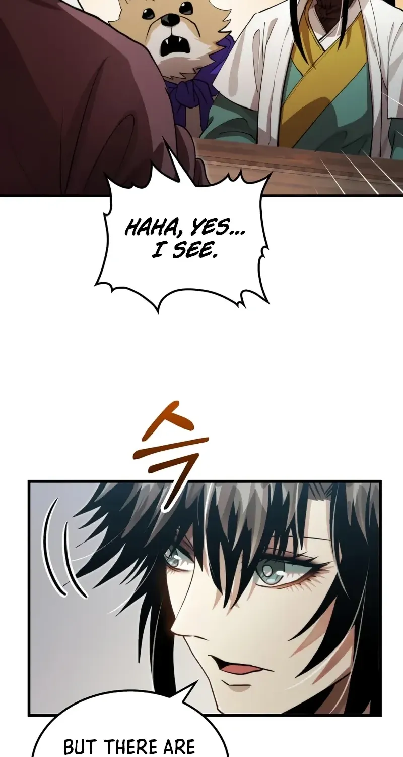 Read Doctor, Live Again EN Manga Online