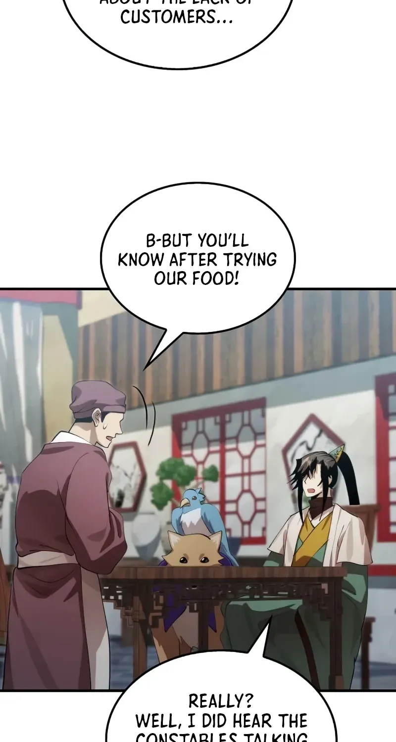Read Doctor, Live Again EN Manga Online