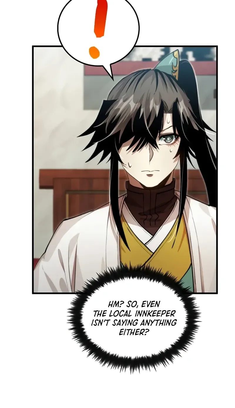 Read Doctor, Live Again EN Manga Online