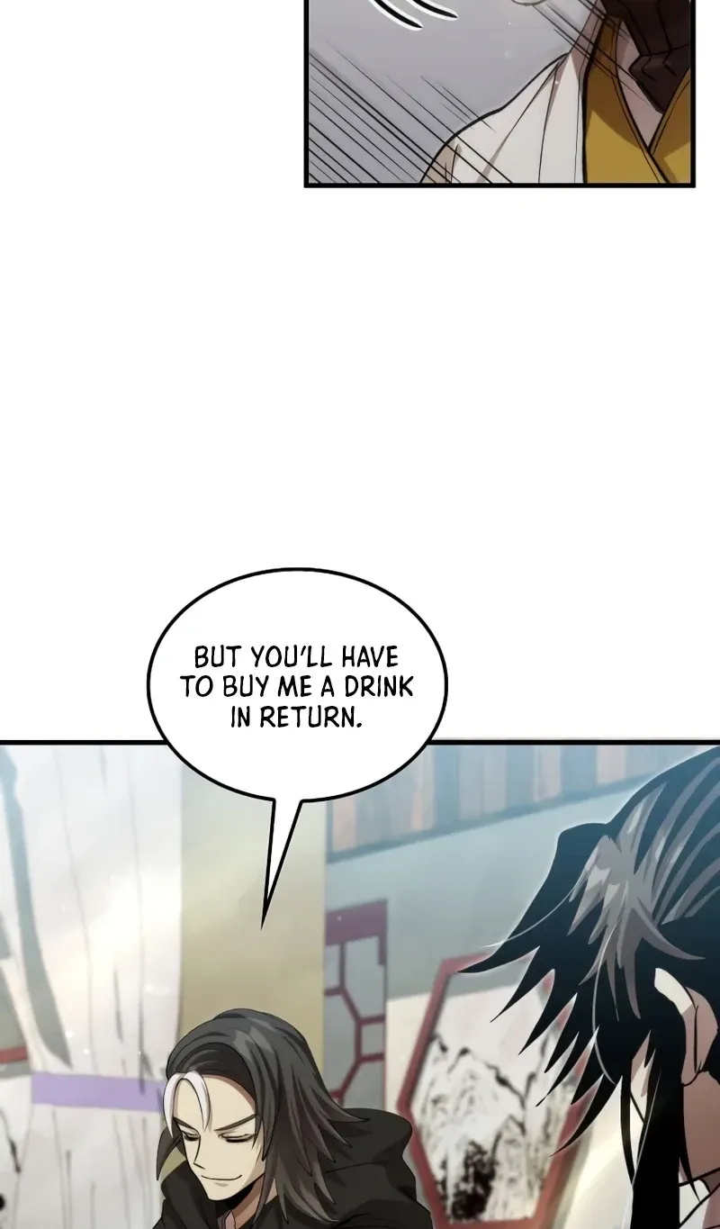 Read Doctor, Live Again EN Manga Online