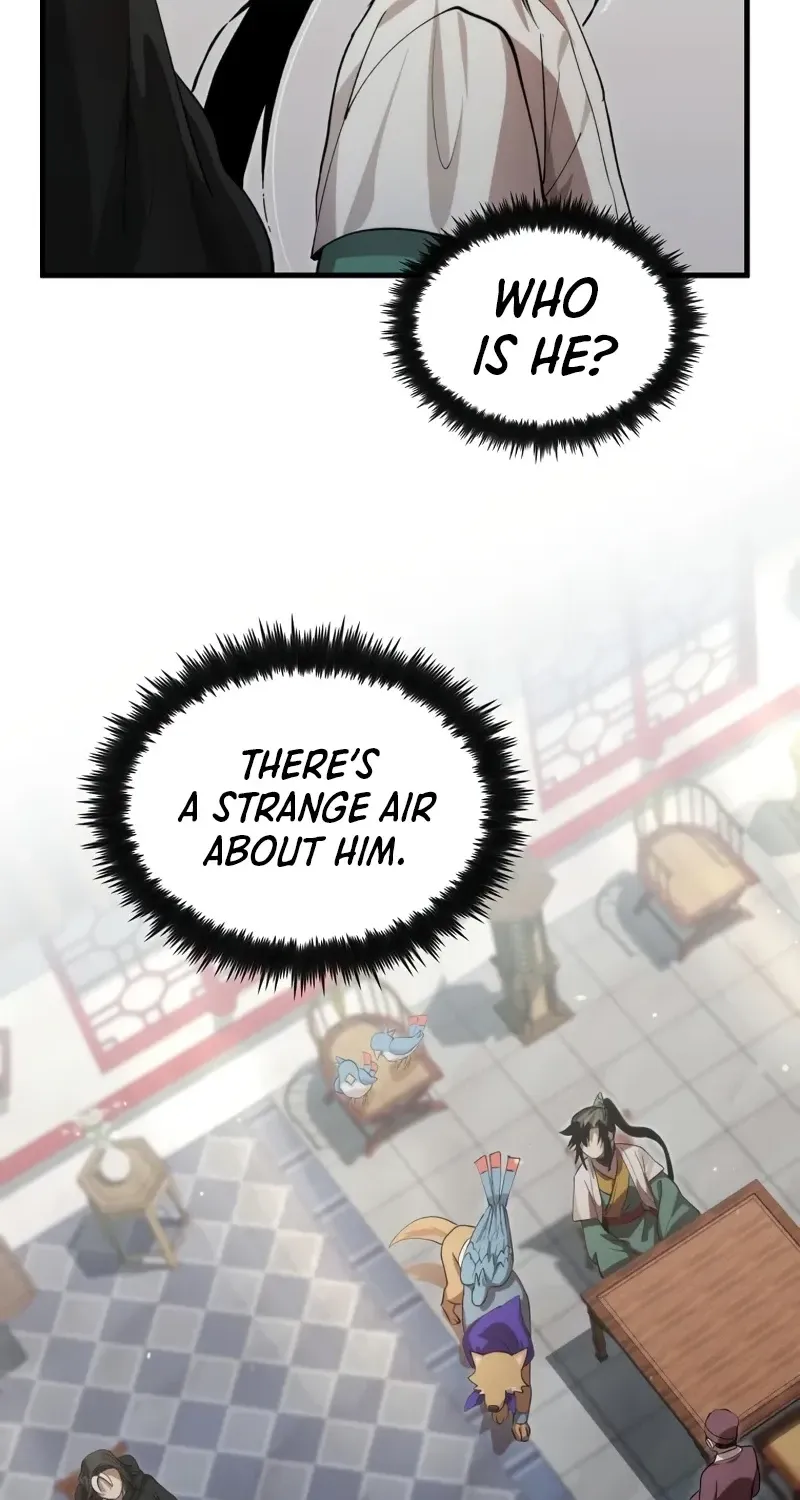Read Doctor, Live Again EN Manga Online