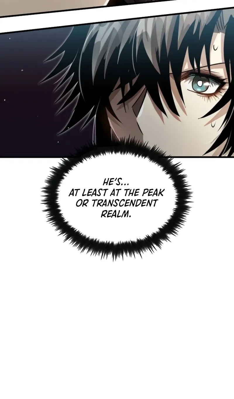 Read Doctor, Live Again EN Manga Online
