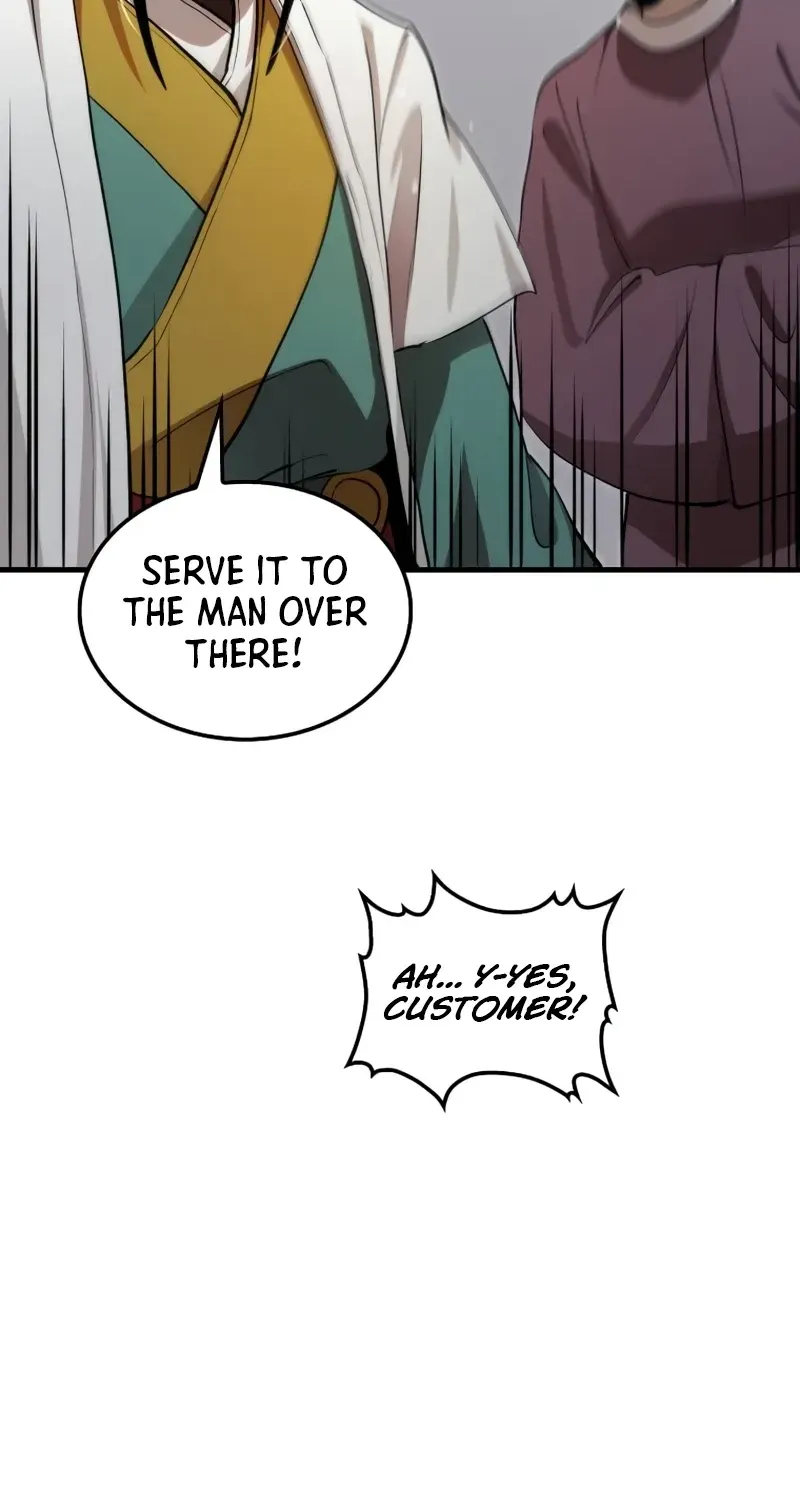 Read Doctor, Live Again EN Manga Online