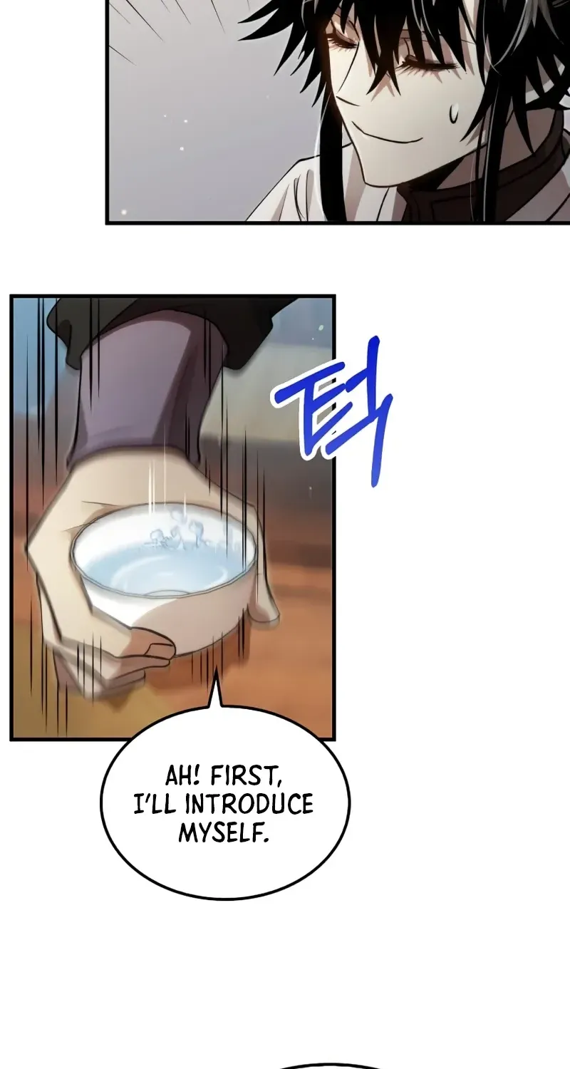 Read Doctor, Live Again EN Manga Online
