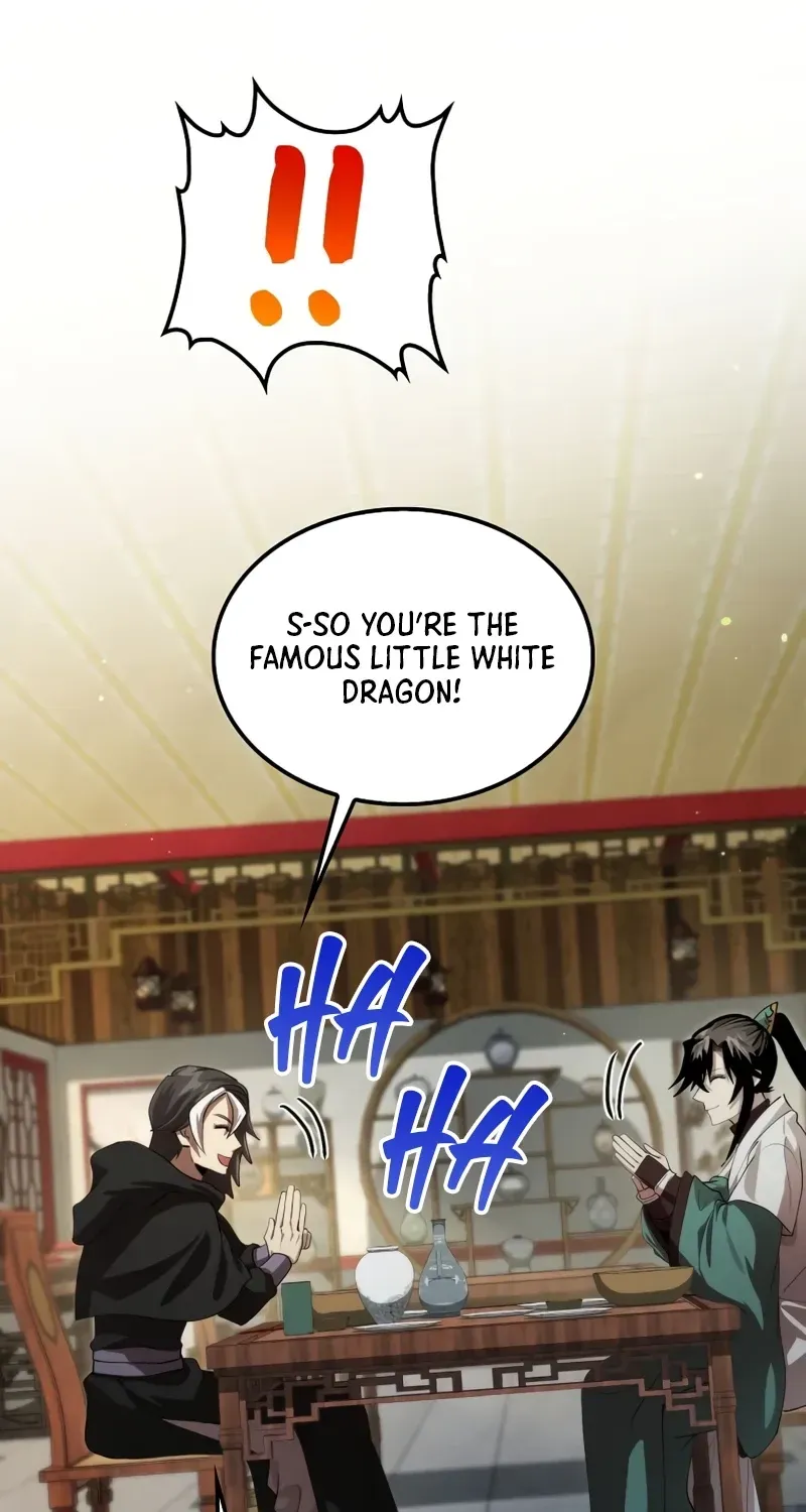Read Doctor, Live Again EN Manga Online