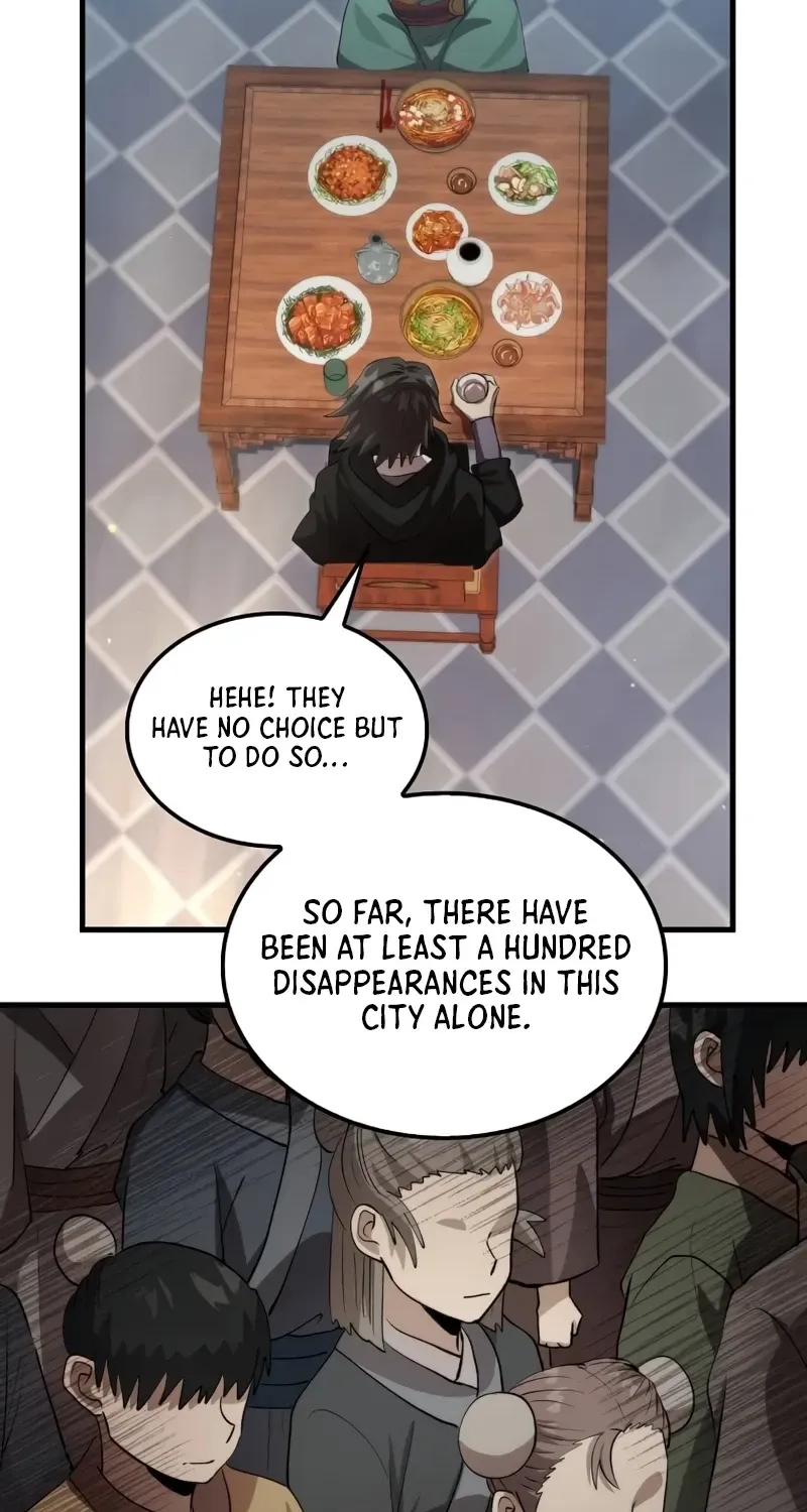 Read Doctor, Live Again EN Manga Online