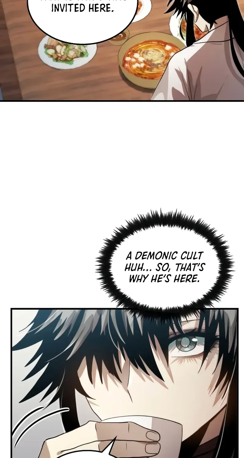 Read Doctor, Live Again EN Manga Online