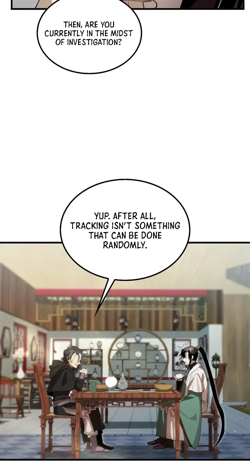 Read Doctor, Live Again EN Manga Online