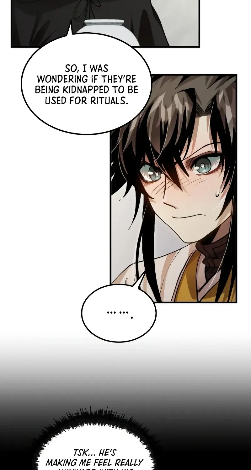Read Doctor, Live Again EN Manga Online
