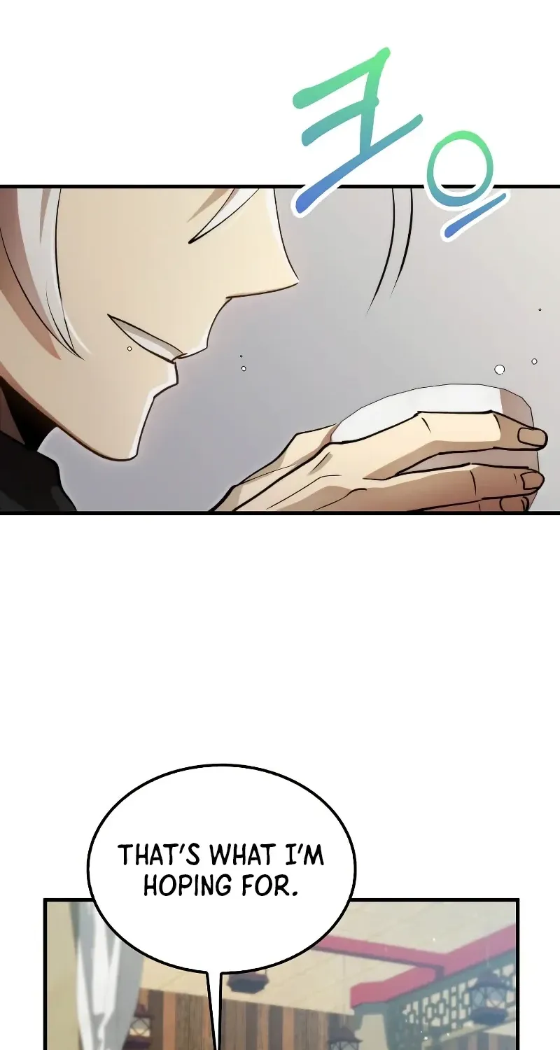 Read Doctor, Live Again EN Manga Online