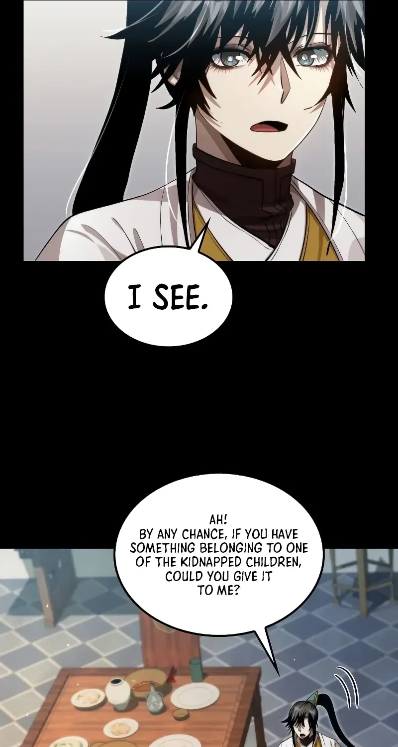 Read Doctor, Live Again EN Manga Online