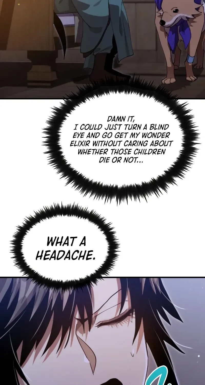 Read Doctor, Live Again EN Manga Online