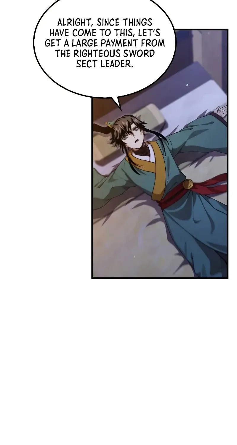 Read Doctor, Live Again EN Manga Online
