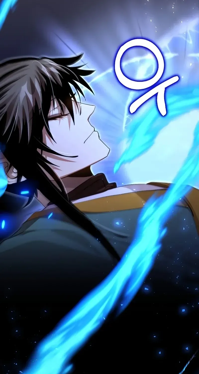 Read Doctor, Live Again EN Manga Online