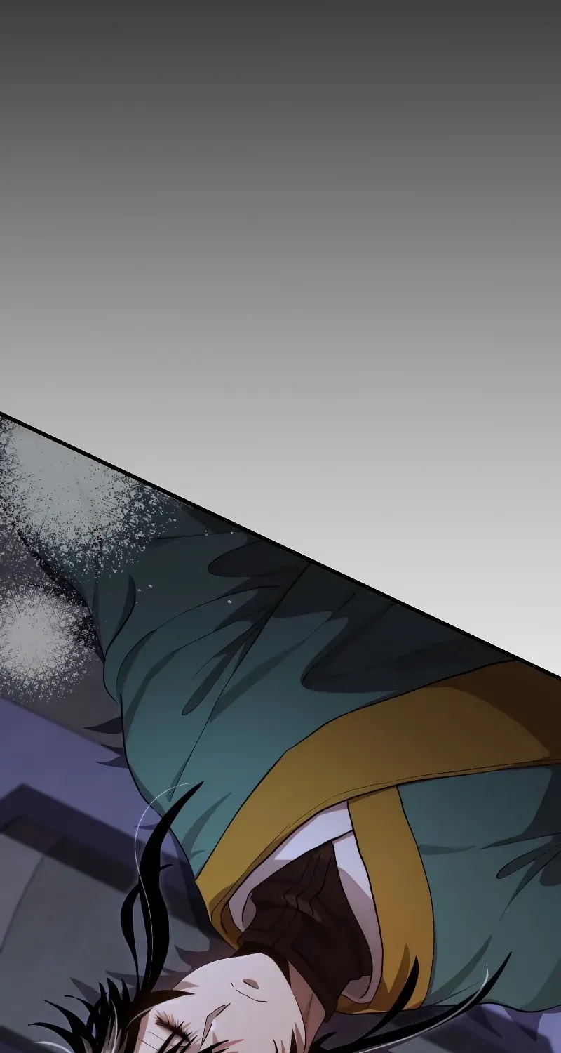 Read Doctor, Live Again EN Manga Online