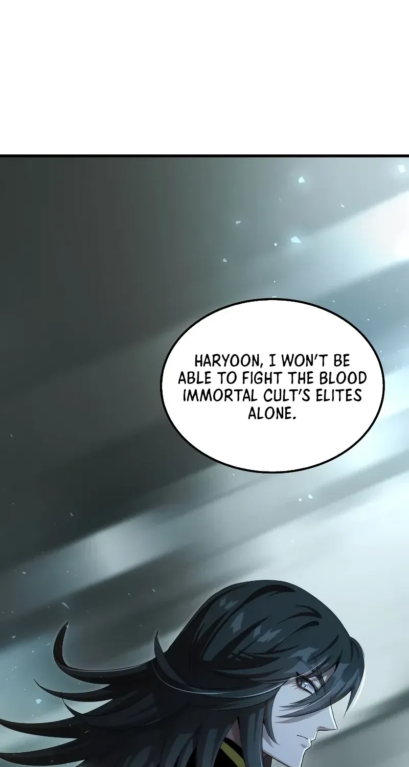 Read Doctor, Live Again EN Manga Online