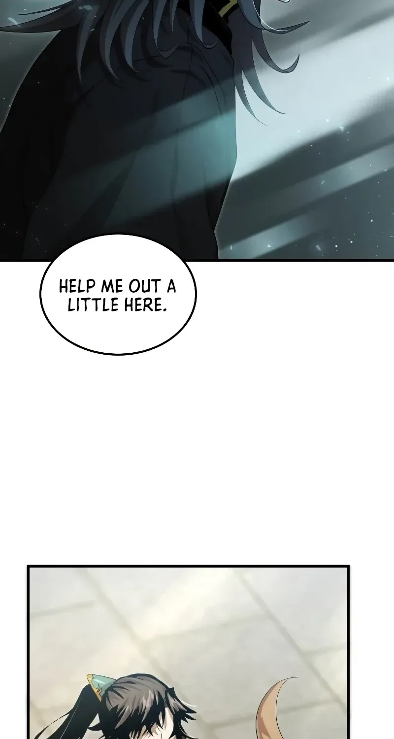 Read Doctor, Live Again EN Manga Online