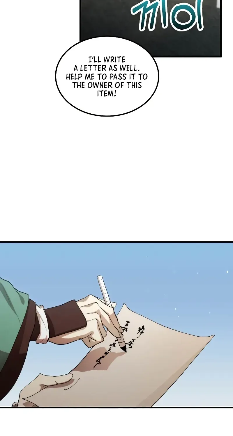 Read Doctor, Live Again EN Manga Online