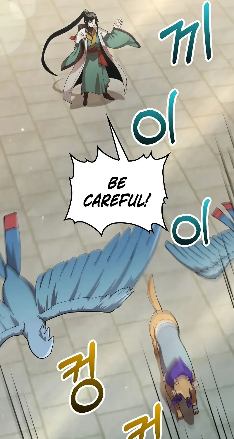 Read Doctor, Live Again EN Manga Online