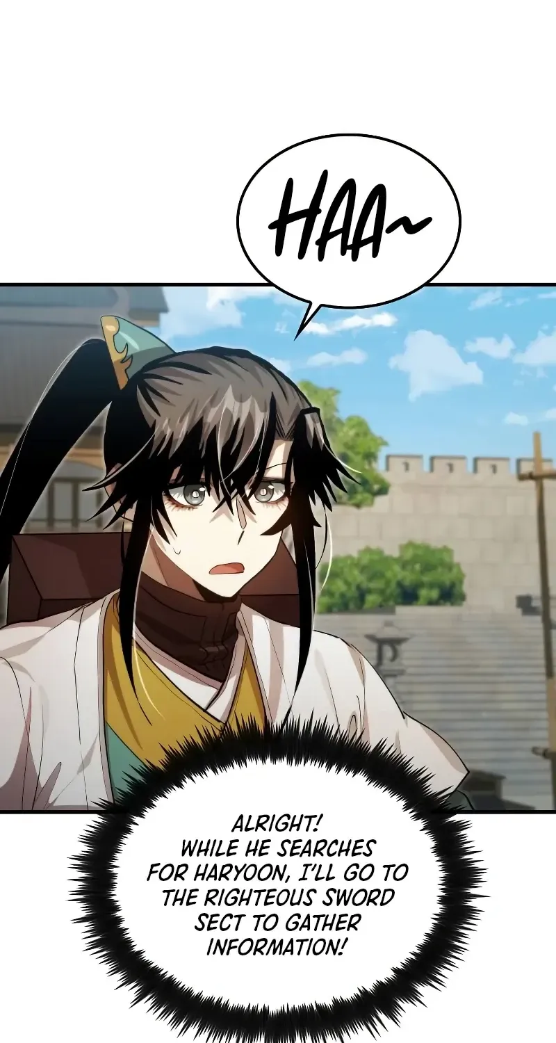 Read Doctor, Live Again EN Manga Online