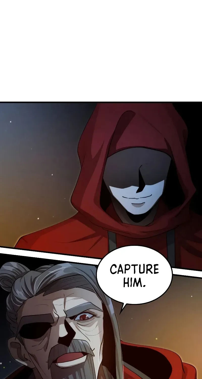Read Doctor, Live Again EN Manga Online