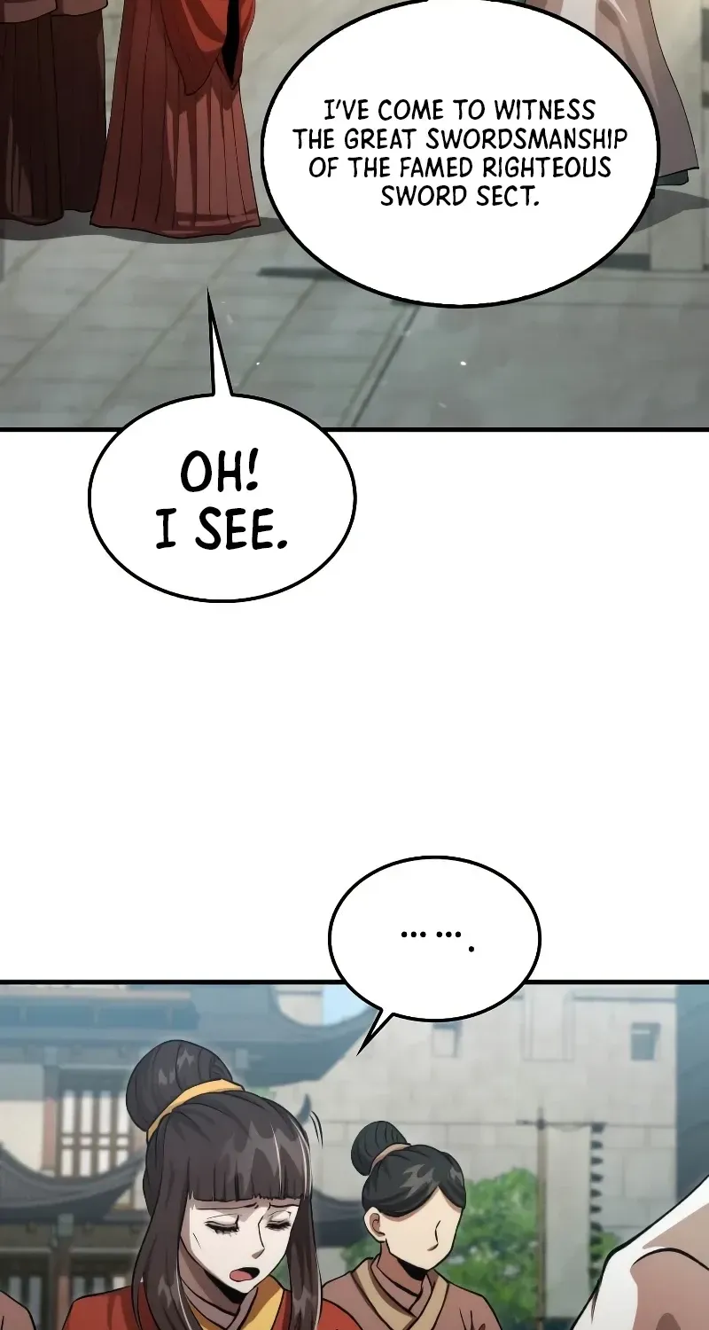 Read Doctor, Live Again EN Manga Online