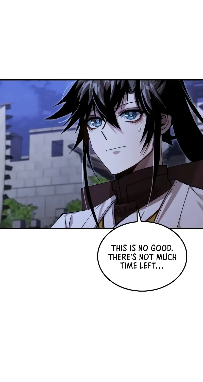 Read Doctor, Live Again EN Manga Online