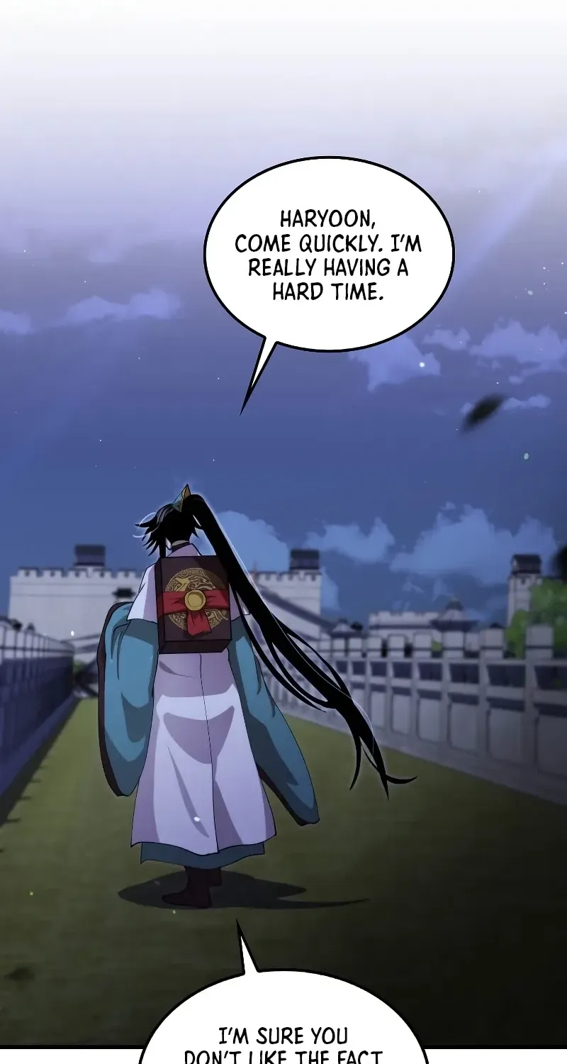 Read Doctor, Live Again EN Manga Online