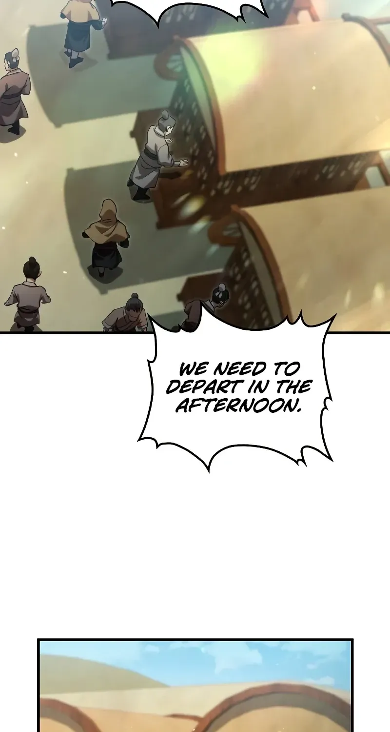 Read Doctor, Live Again EN Manga Online