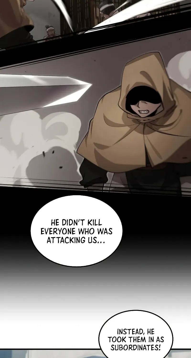 Read Doctor, Live Again EN Manga Online