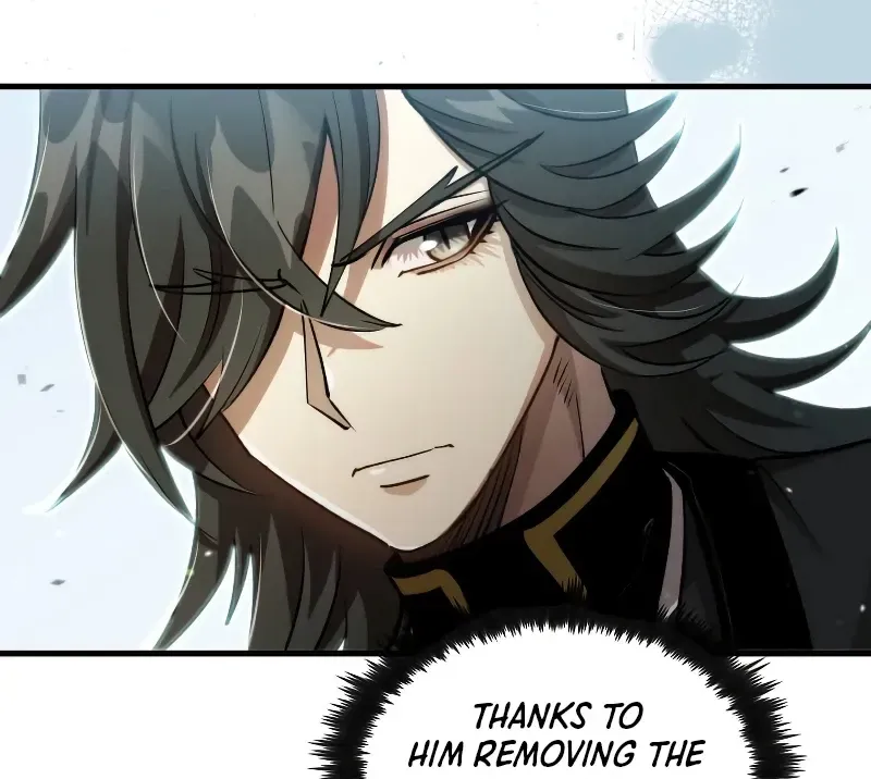 Read Doctor, Live Again EN Manga Online