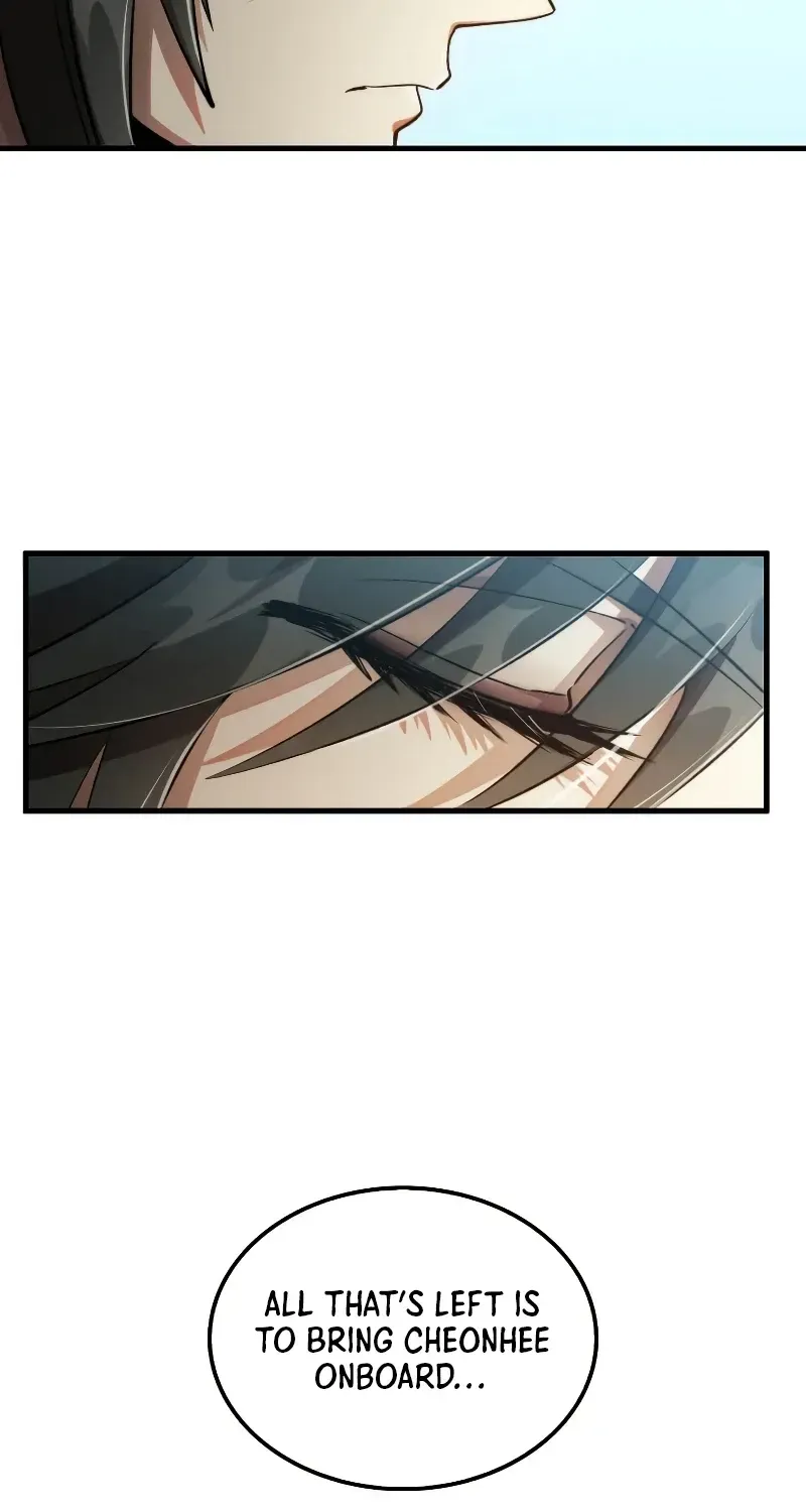 Read Doctor, Live Again EN Manga Online