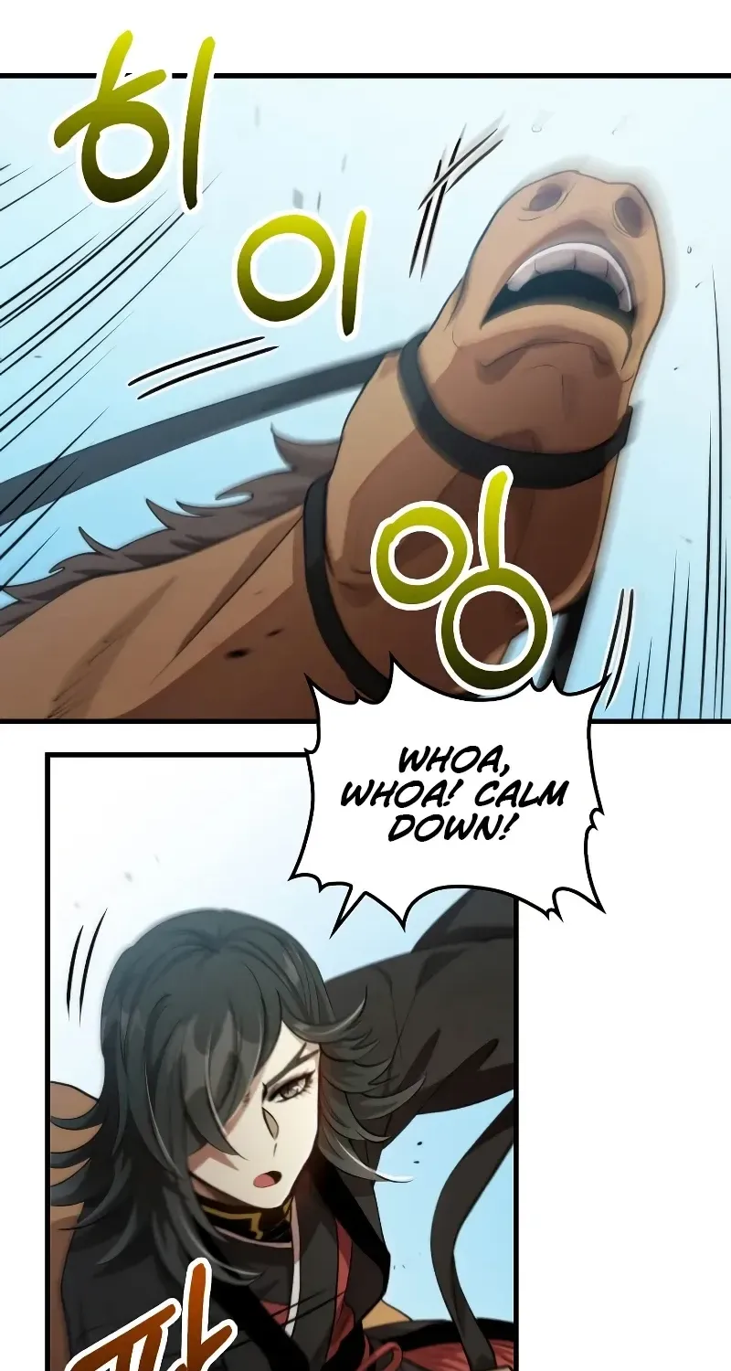 Read Doctor, Live Again EN Manga Online