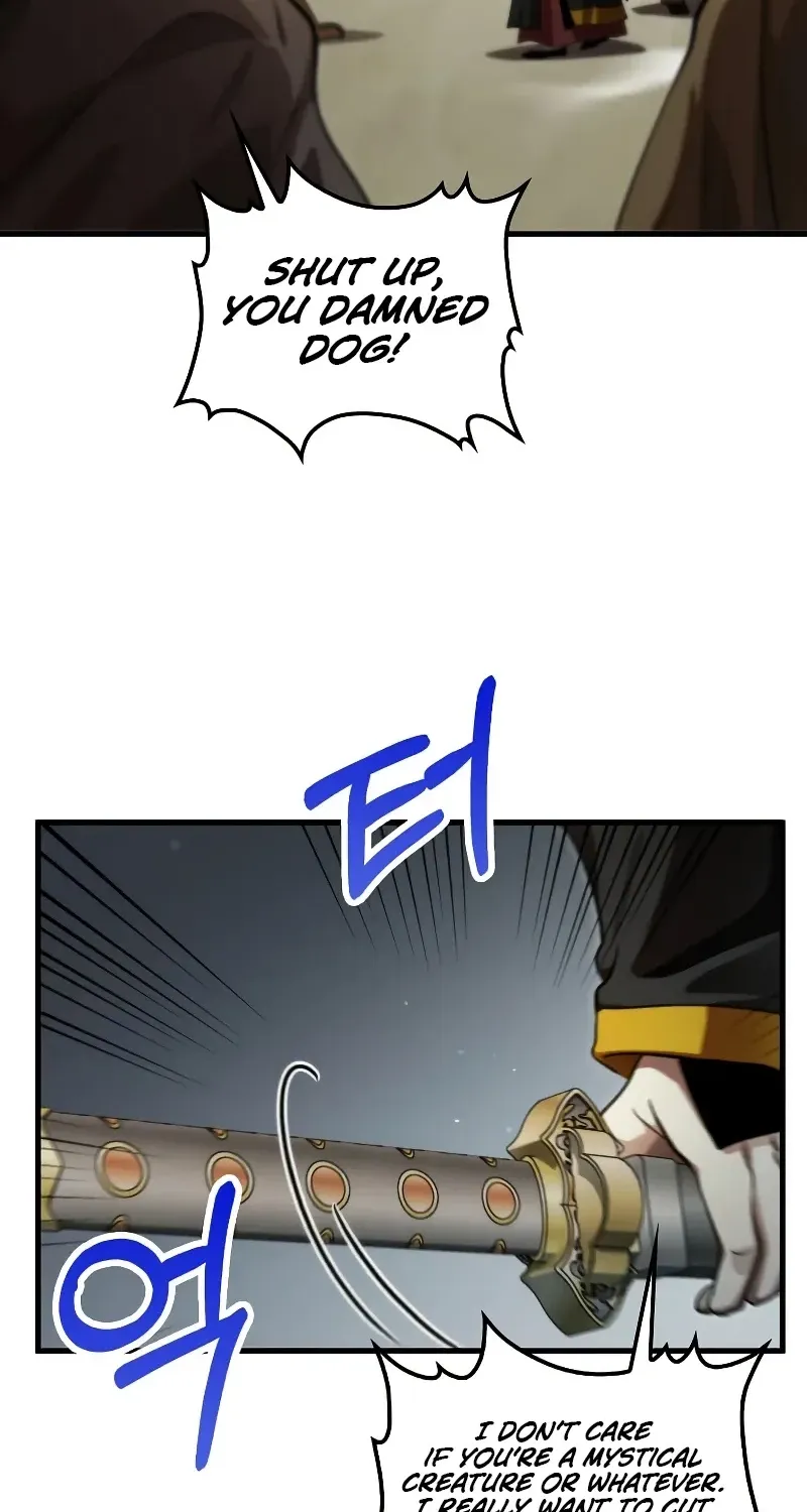 Read Doctor, Live Again EN Manga Online