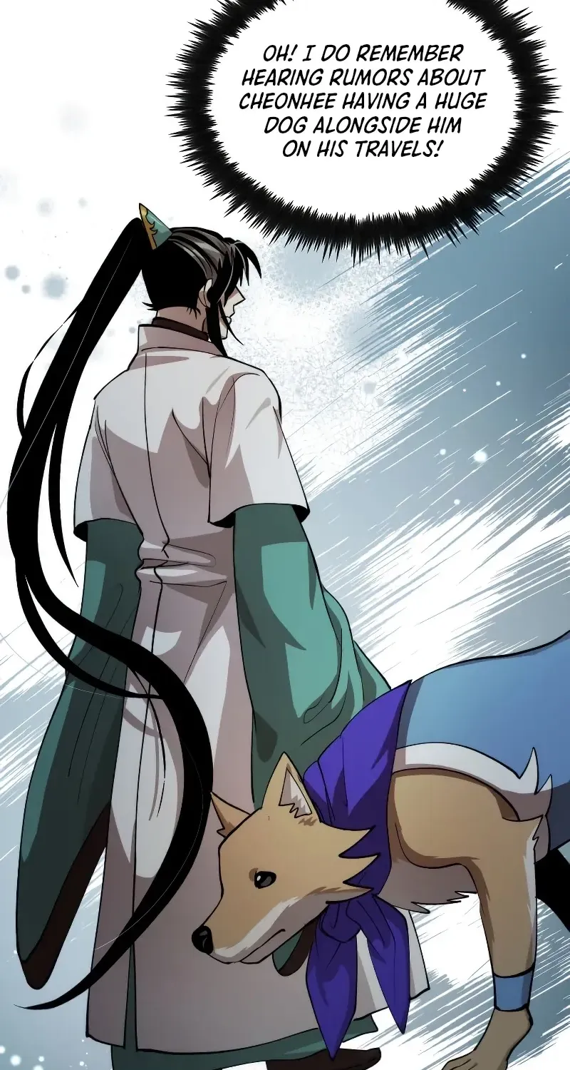 Read Doctor, Live Again EN Manga Online