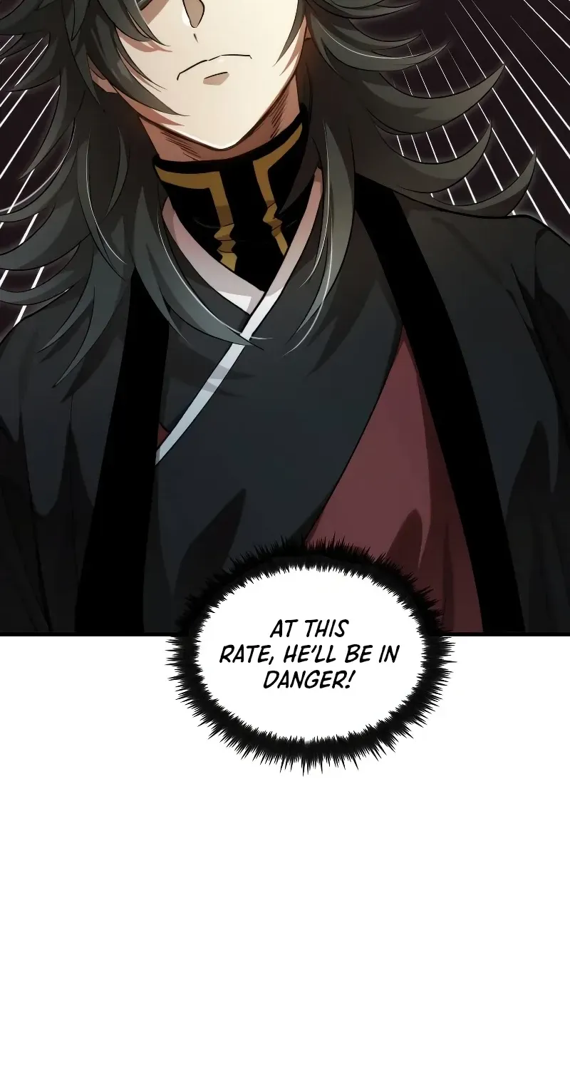 Read Doctor, Live Again EN Manga Online