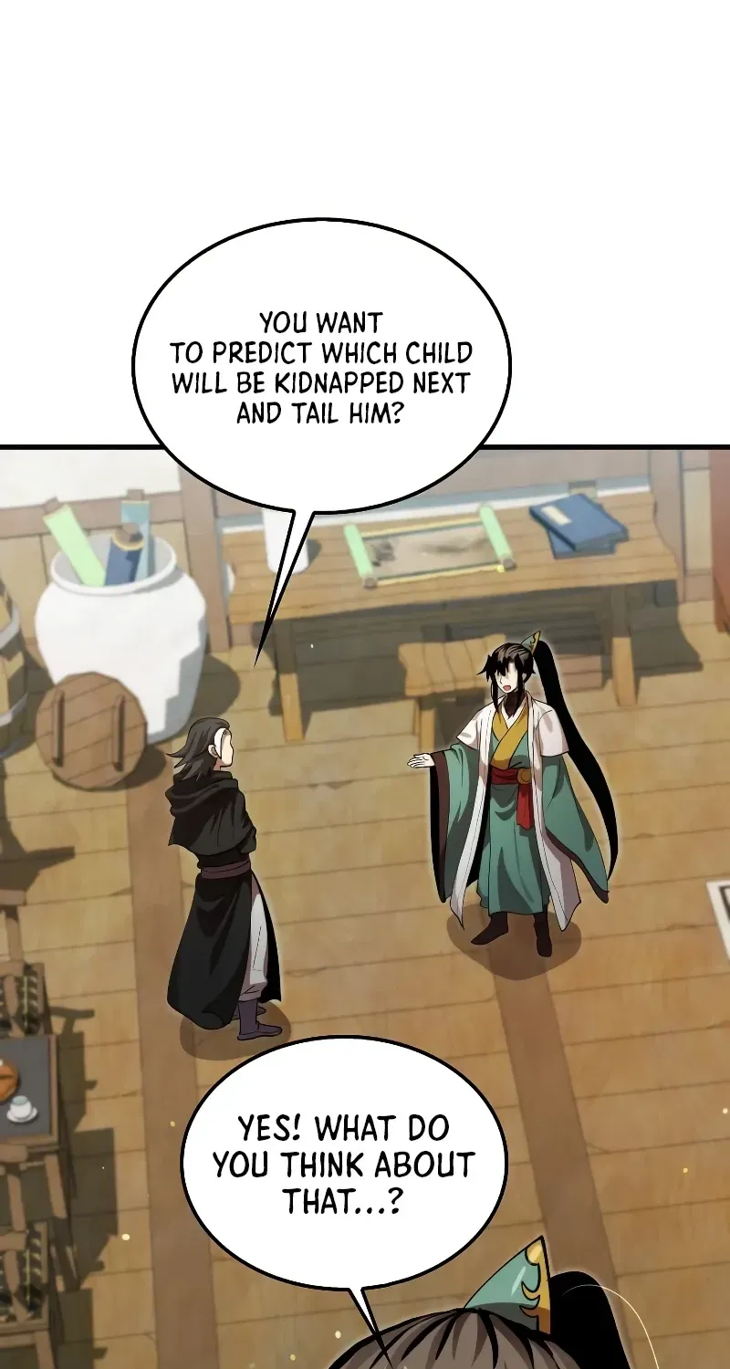 Read Doctor, Live Again EN Manga Online