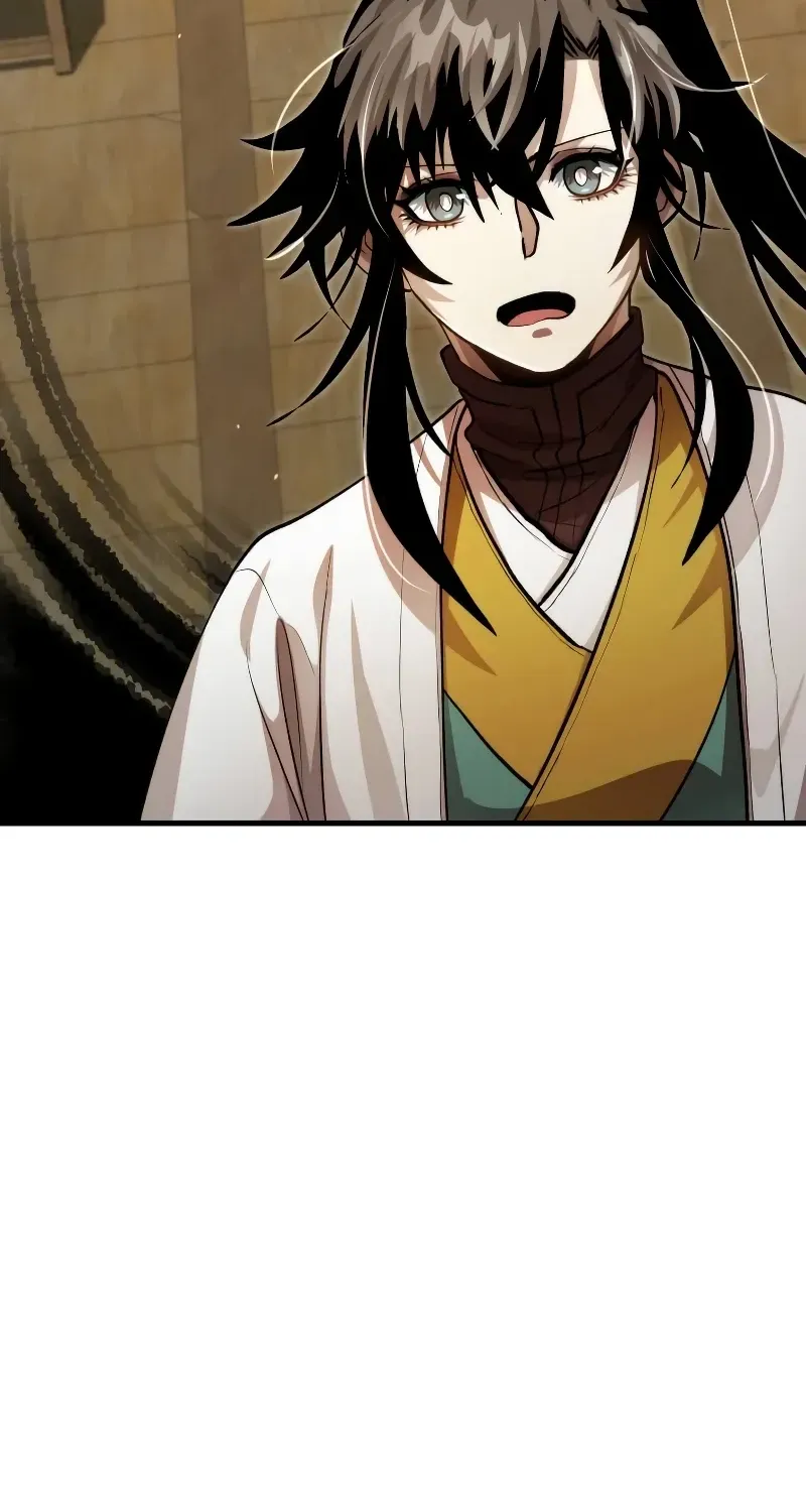 Read Doctor, Live Again EN Manga Online