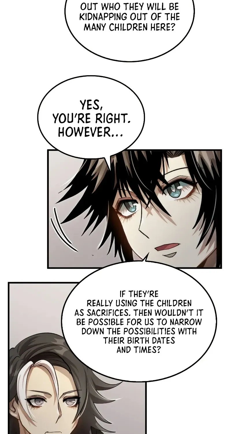 Read Doctor, Live Again EN Manga Online