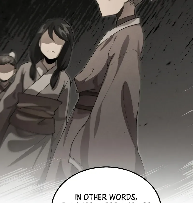 Read Doctor, Live Again EN Manga Online