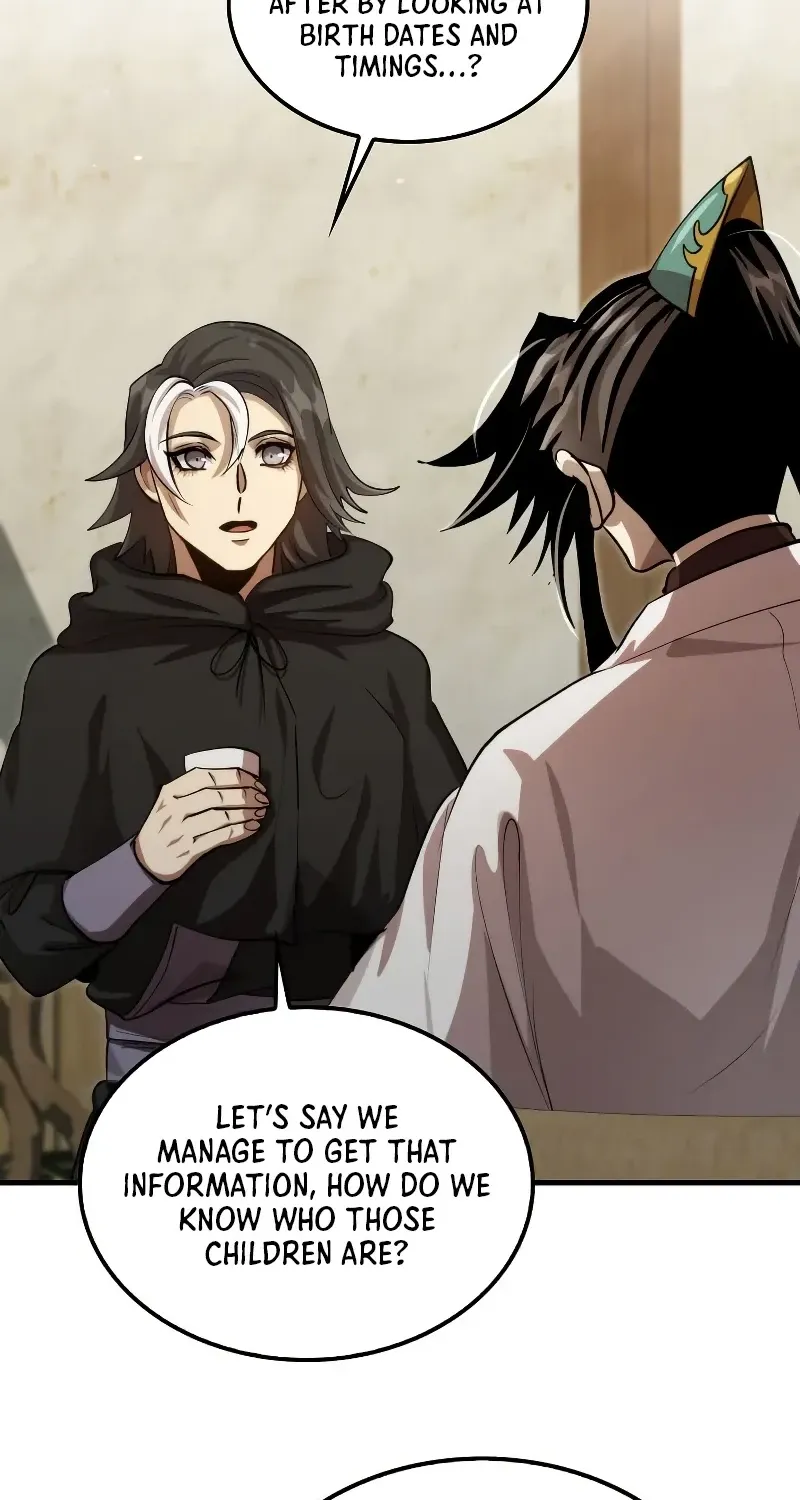 Read Doctor, Live Again EN Manga Online
