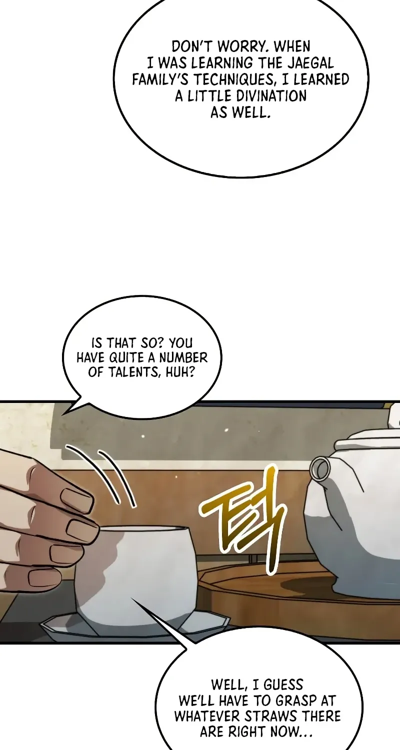 Read Doctor, Live Again EN Manga Online
