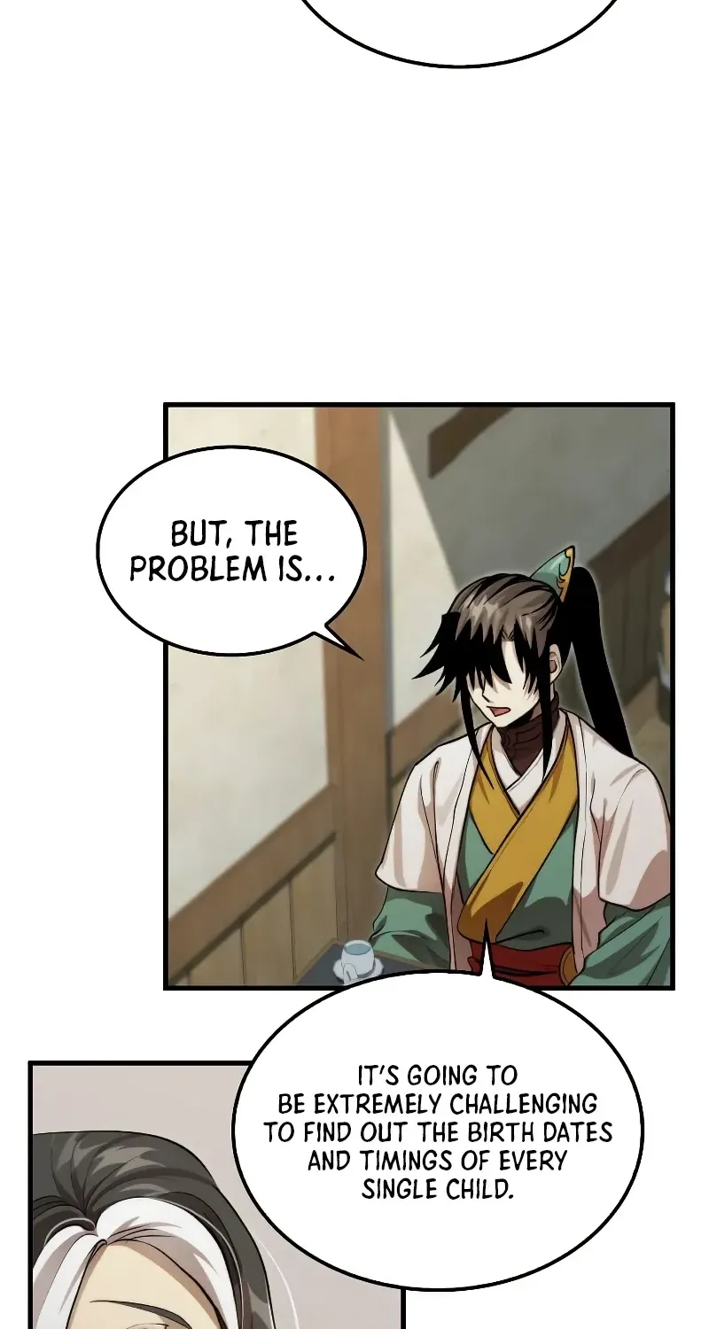 Read Doctor, Live Again EN Manga Online