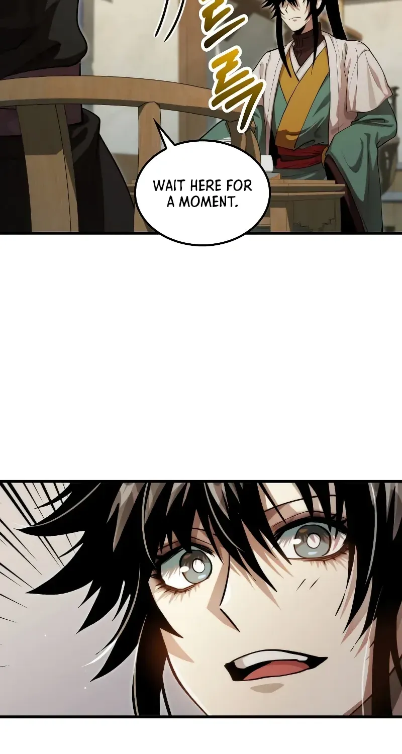 Read Doctor, Live Again EN Manga Online
