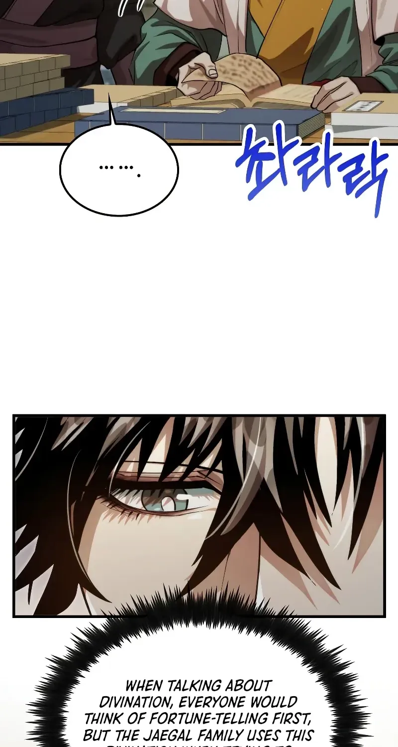 Read Doctor, Live Again EN Manga Online