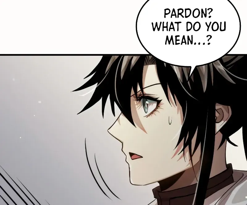 Read Doctor, Live Again EN Manga Online