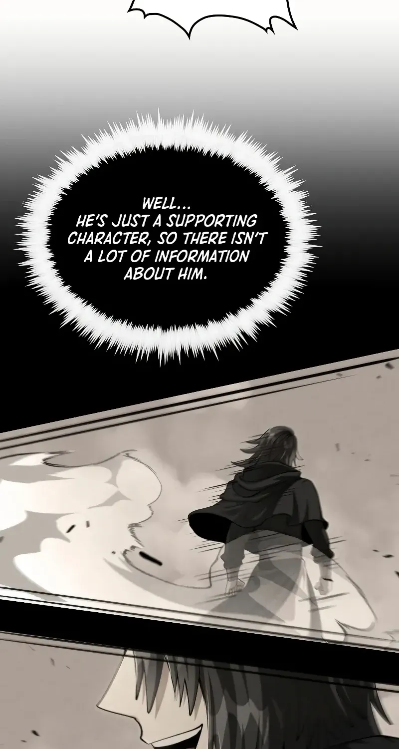 Read Doctor, Live Again EN Manga Online