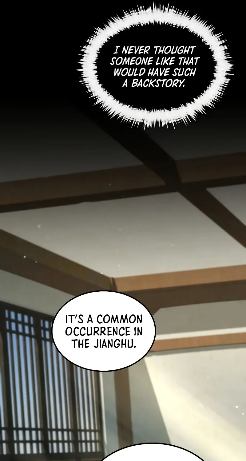 Read Doctor, Live Again EN Manga Online