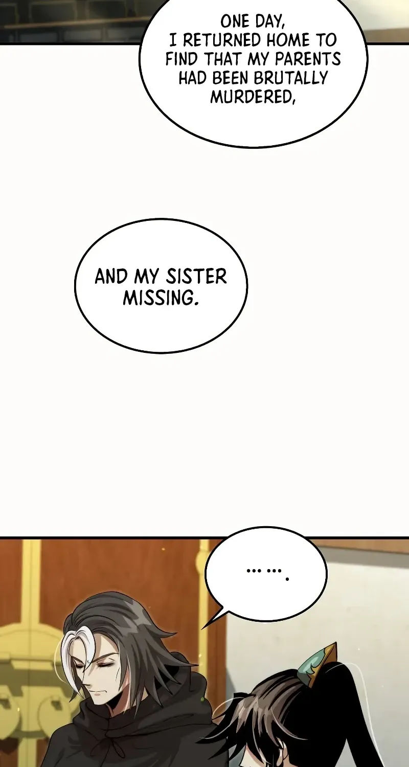 Read Doctor, Live Again EN Manga Online