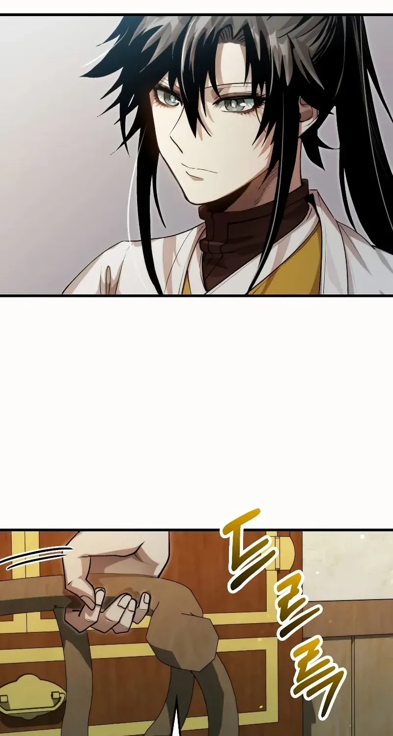 Read Doctor, Live Again EN Manga Online